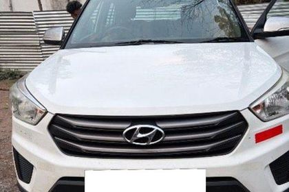 Used 1.4 CRDi Base