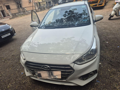 Used 1.6 EX VTVT