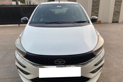 Used XZA Plus
