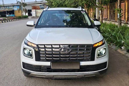 Used SX Diesel