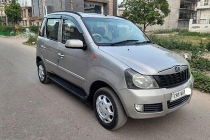 Used C6