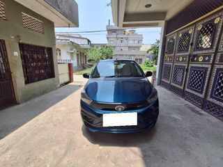 Used Tata Tiago EV XT LR
