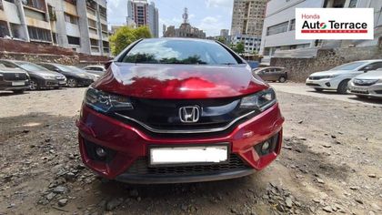 Used V CVT