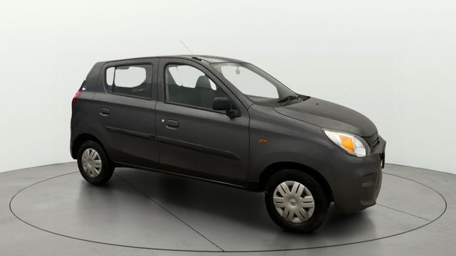 Second-hand 2023 Maruti Suzuki Alto K10 LXI for sale in New Delhi