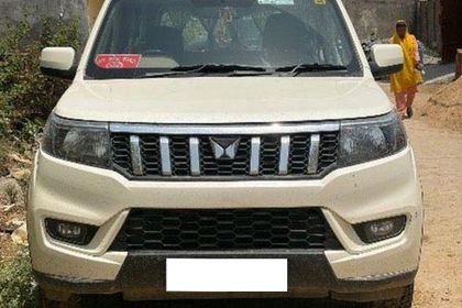 Used N10 R