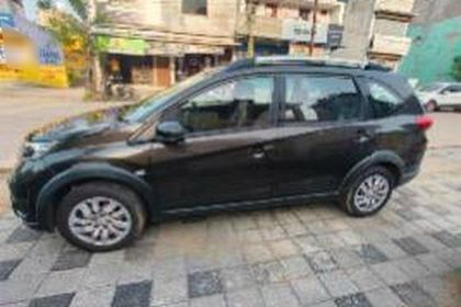 Used i-VTEC S MT