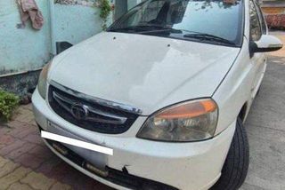 3 Used Tata Indigo in Akola