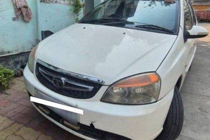 Used LX TDI BSIII