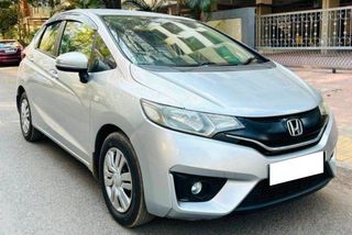 Used 1.5 E i DTEC