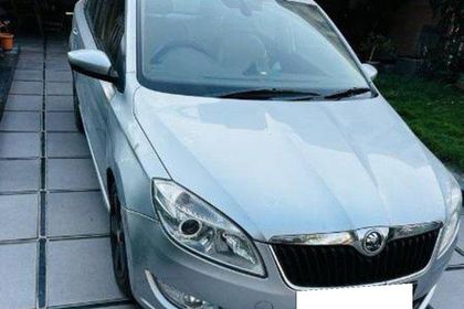 Used 1.5 TDI AT Style Plus