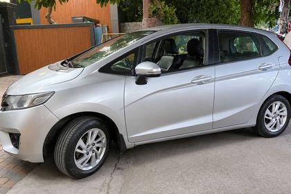 Used 1.2 V i VTEC