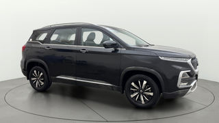 Used 2.0 Smart Diesel