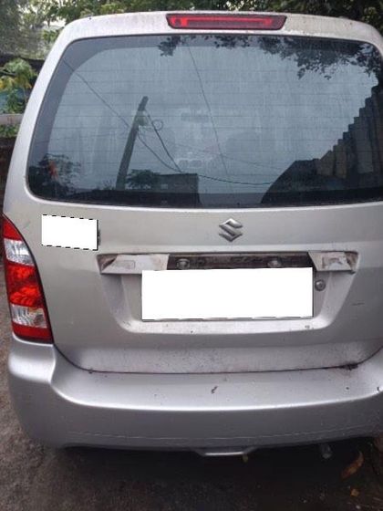 Used VXI Minor