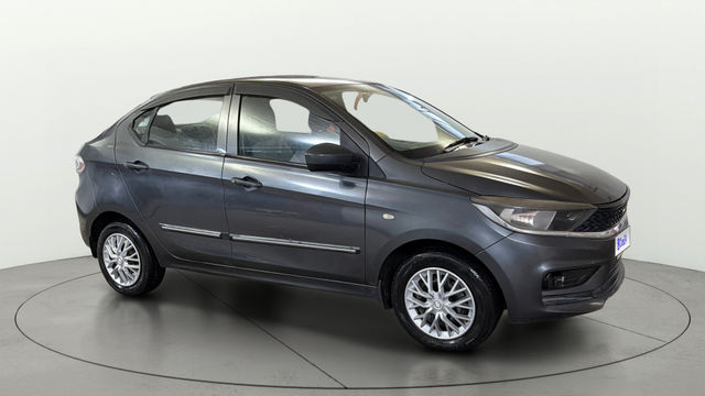 Second-hand 2020 Tata Tigor 1.2 Revotron XM for sale in Gurgaon
