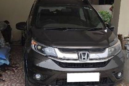 Used Style Edition Diesel S