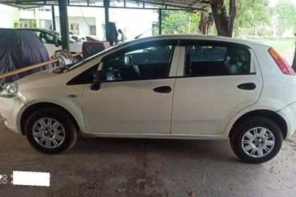 Used 1.3 Active