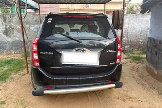 Used R W10 FWD