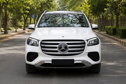 Used 450 4matic