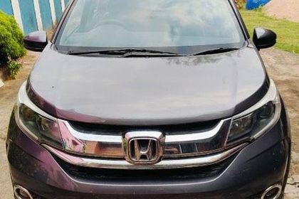 Used i-VTEC V MT