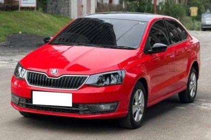 Used 1.5 TDI AT Style BSIV