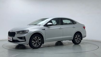Used 1.5 TSI Ambition