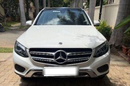 Used 220d 4MATIC Sport
