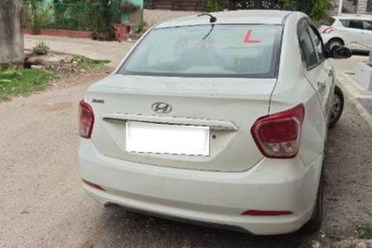 Used 1.2 CRDi E