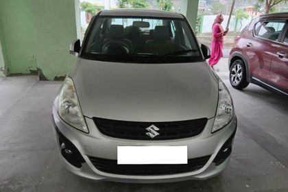 61 Used Maruti Suzuki Swift Dzire