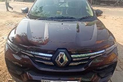 Used RXT