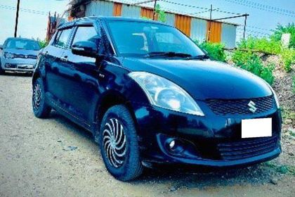 Used VXI