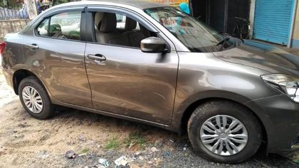 14 Used Maruti Suzuki Swift Dzire