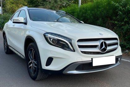 Used 200 Sport