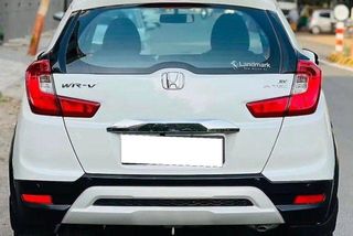 Used i-VTEC S MT