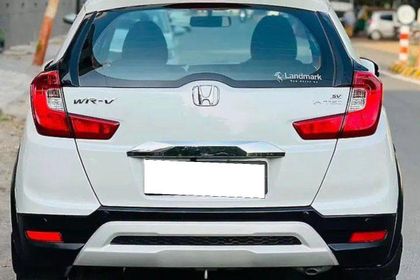 Used i-VTEC S MT
