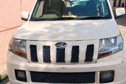 Used T6