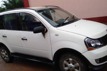 Used E9