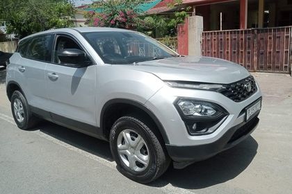 Used XM BSIV