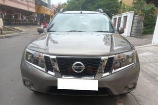Used XE 85 PS