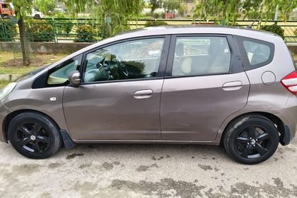 Used Select Edition