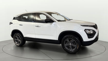 2023 Tata Harrier एक्सटी