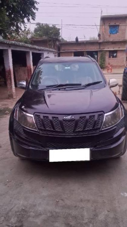 Used W6 2WD