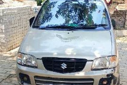 Used LXi