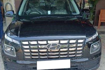 Used SX Opt Turbo Adventure DCT