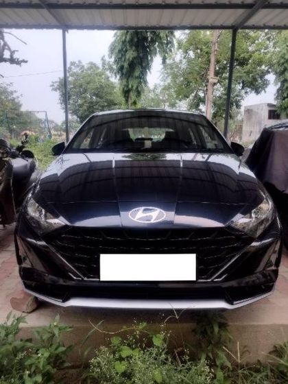 Used Sportz Opt