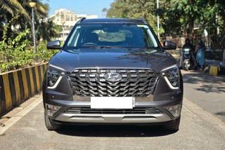 Used 1.5 Signature (O) 7-Seater Diesel AT
