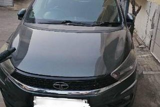 5 Used Tata Tiago in Bharuch