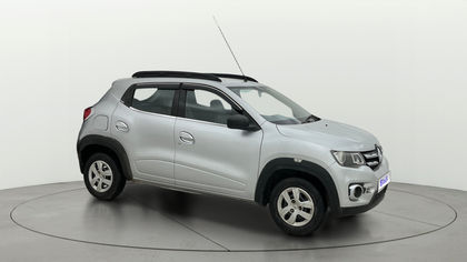 11 Used Renault KWID