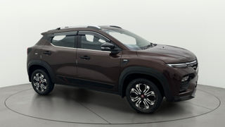 4 Used Renault Kiger in Gulbarga