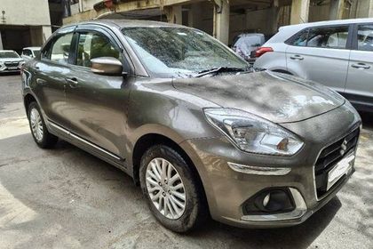 Used ZXI BSVI