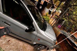 Used Maruti Alto 800 LXI